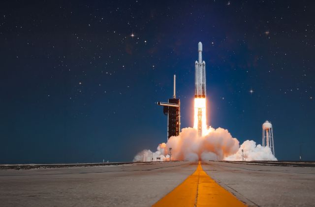 DST Chemicals industrial cleaning products